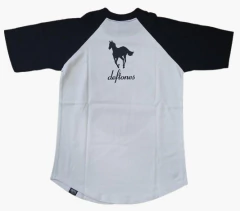 Deftones California - comprar online