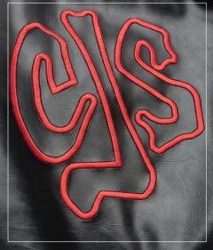Mochila callejeros - comprar online