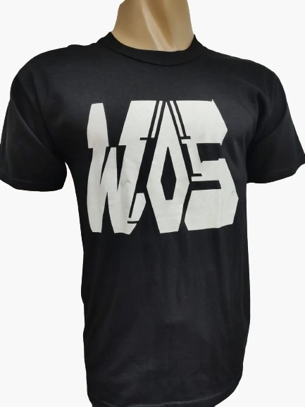 Wos logo