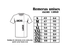 Ramones-entrada blanca en internet