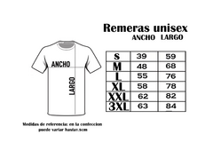 Sonata-artica-revenge - comprar online