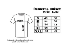 Misfits ojo - comprar online