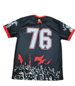 Camiseta PR - comprar online