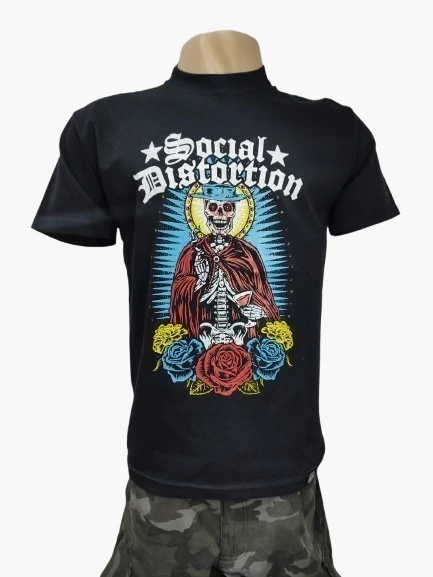 social-distortion- Catrina