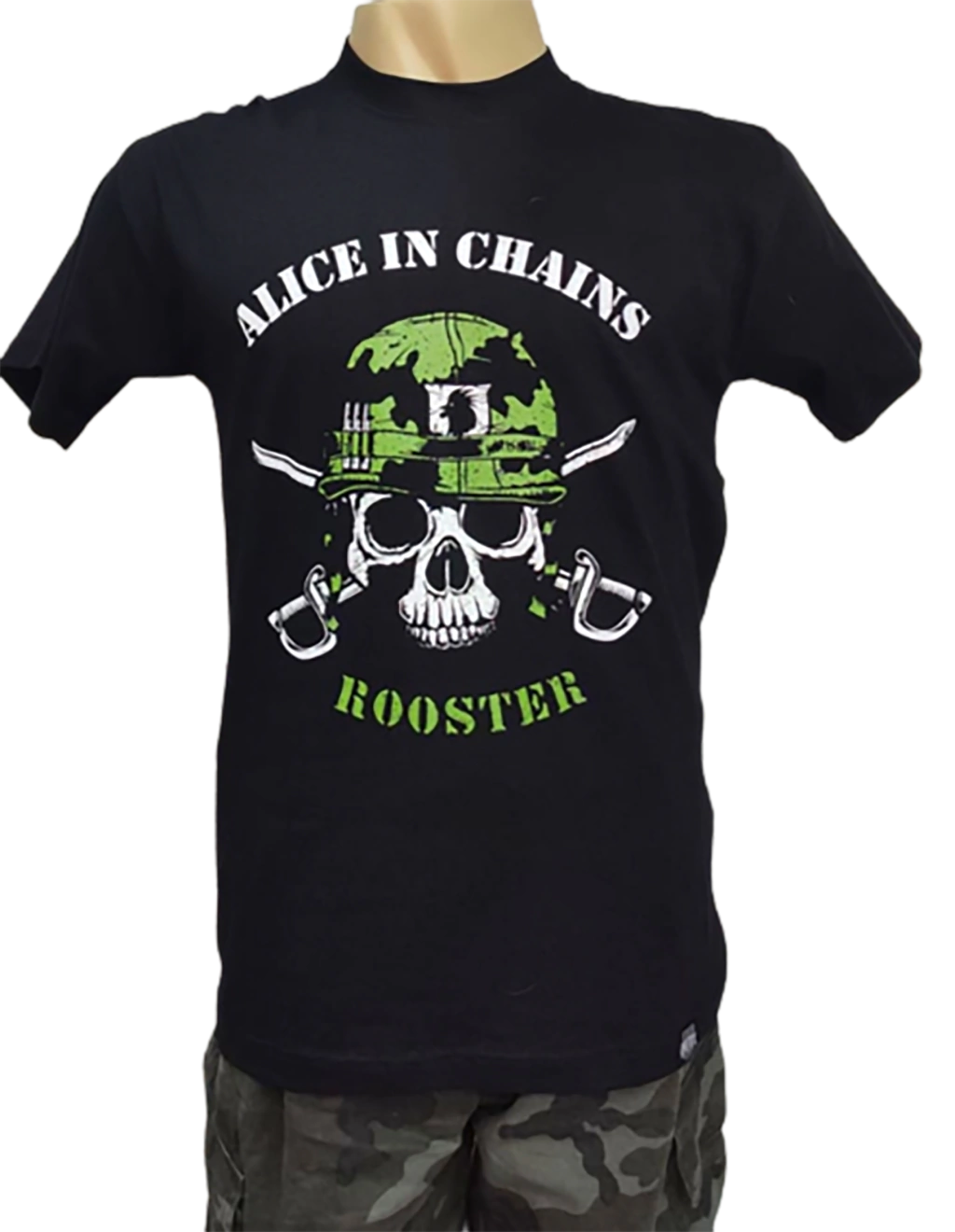 Alice-in-chains-rooster