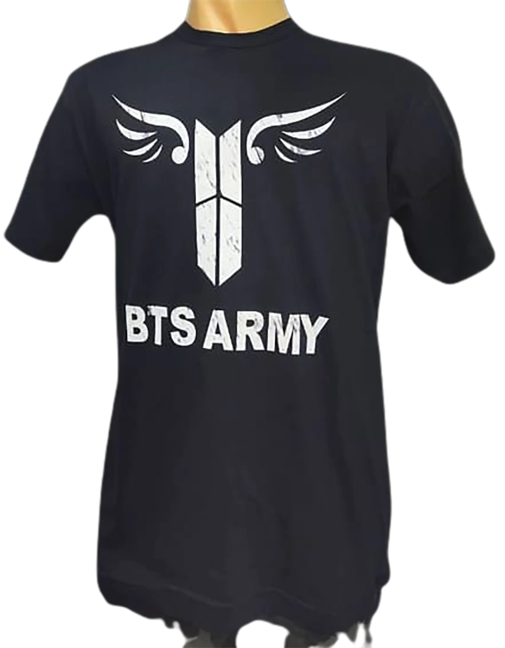 Bts-logo