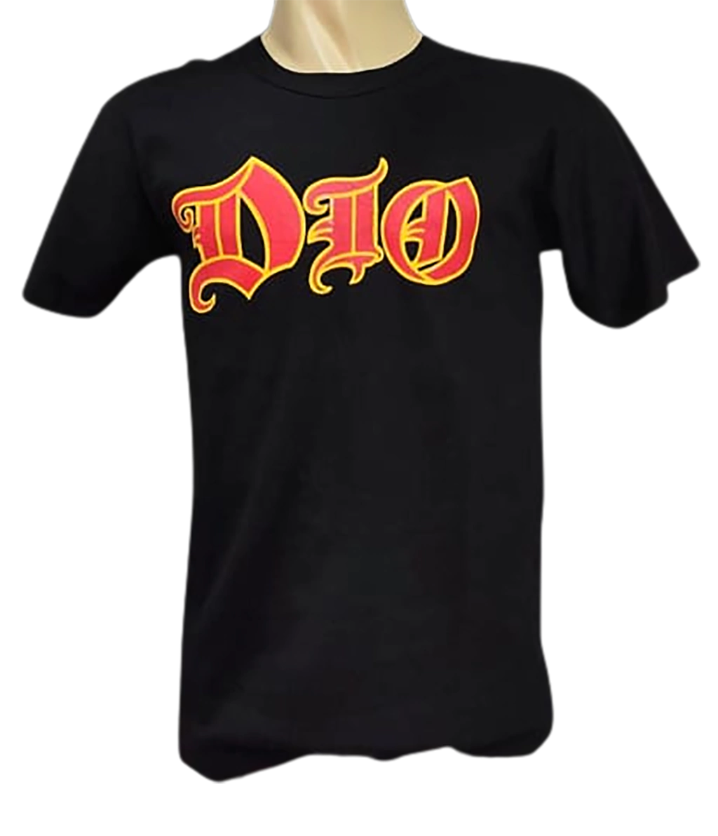 dio-palabra