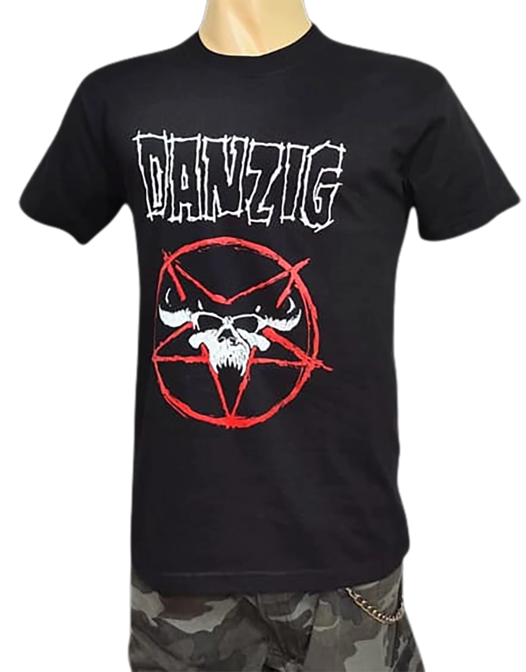 Danzig