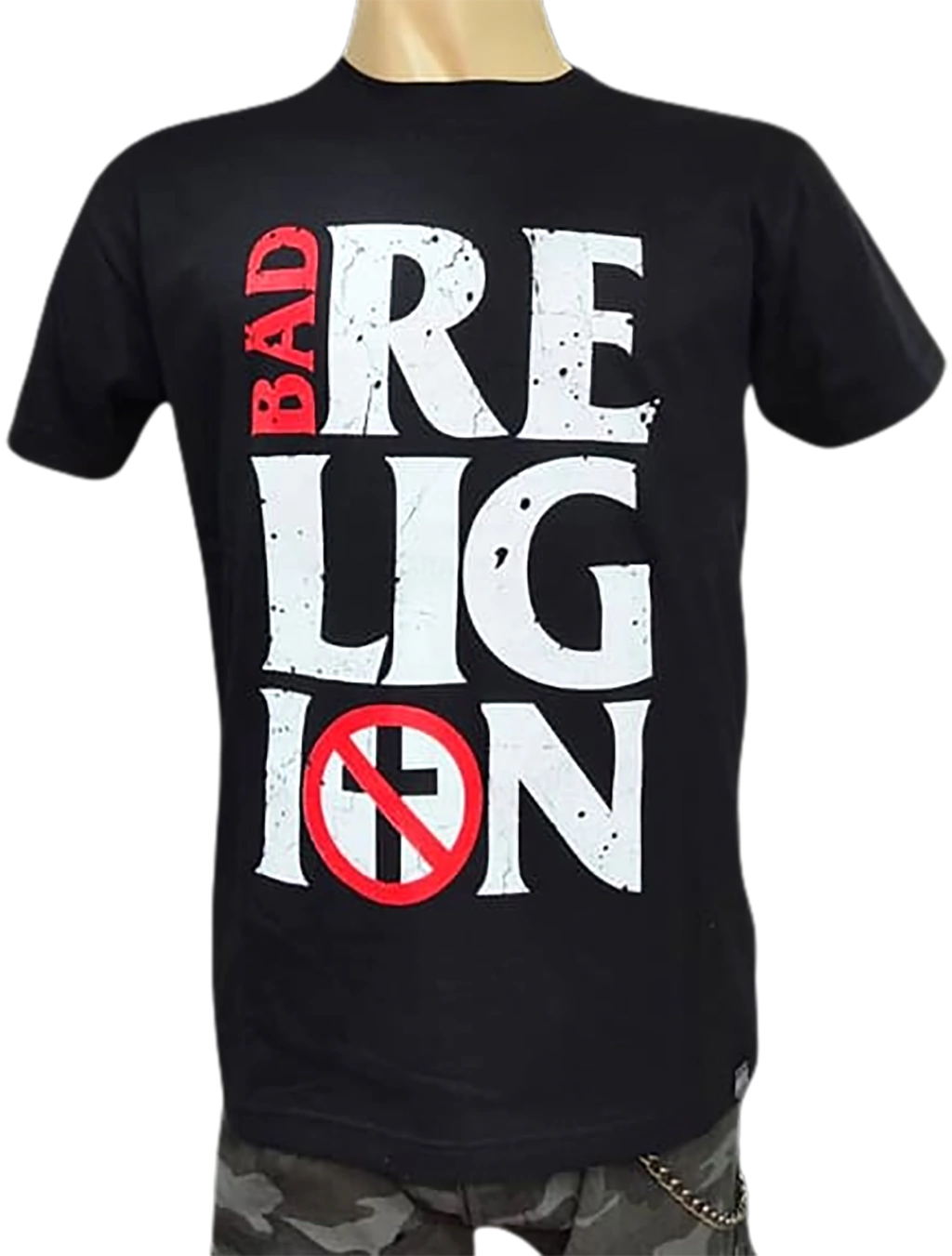 Bad-religion-logo