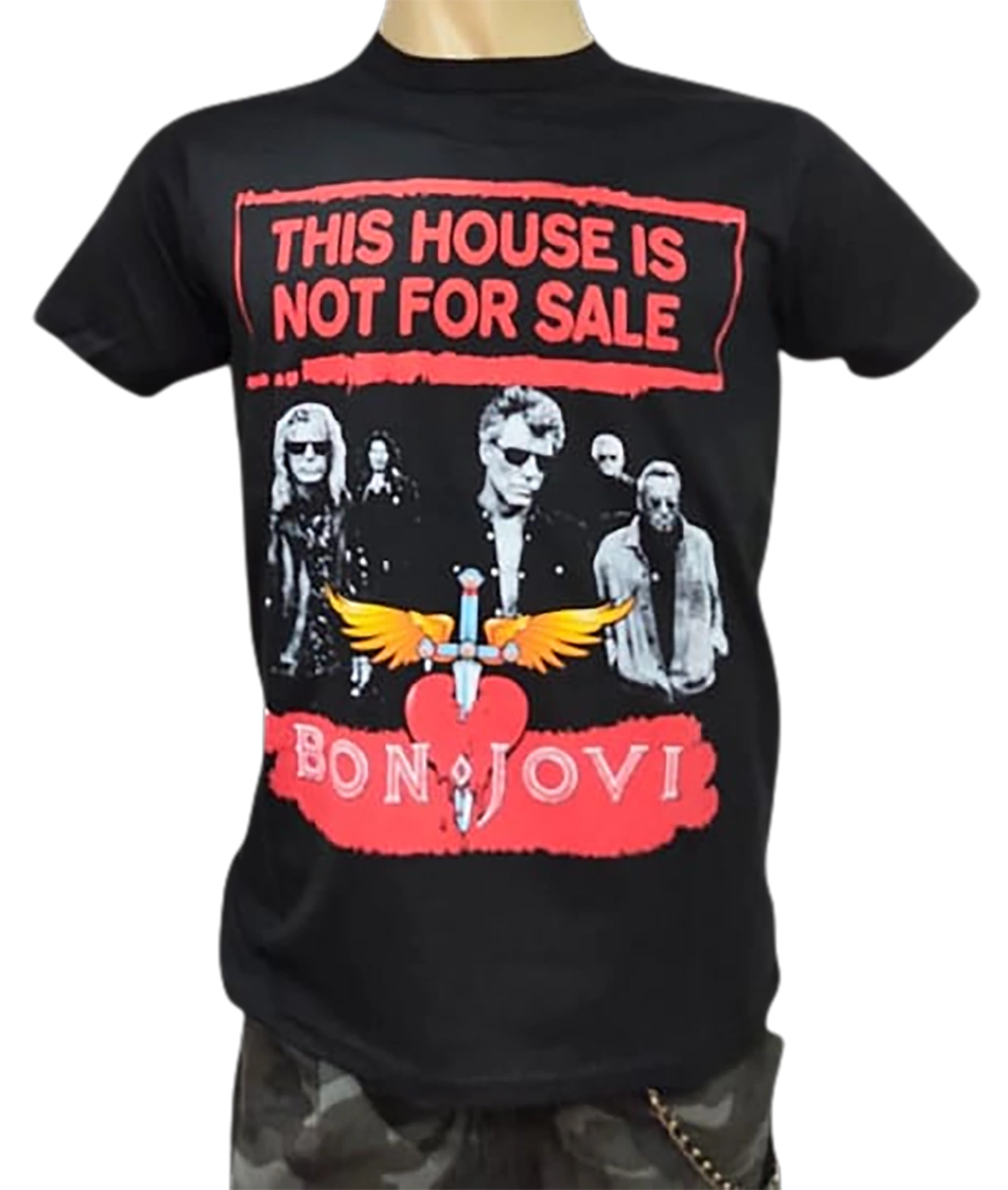 Bon-Jovi-banda