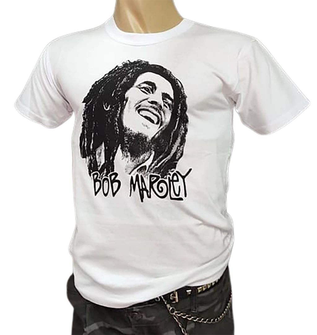 Bob-marley- cara
