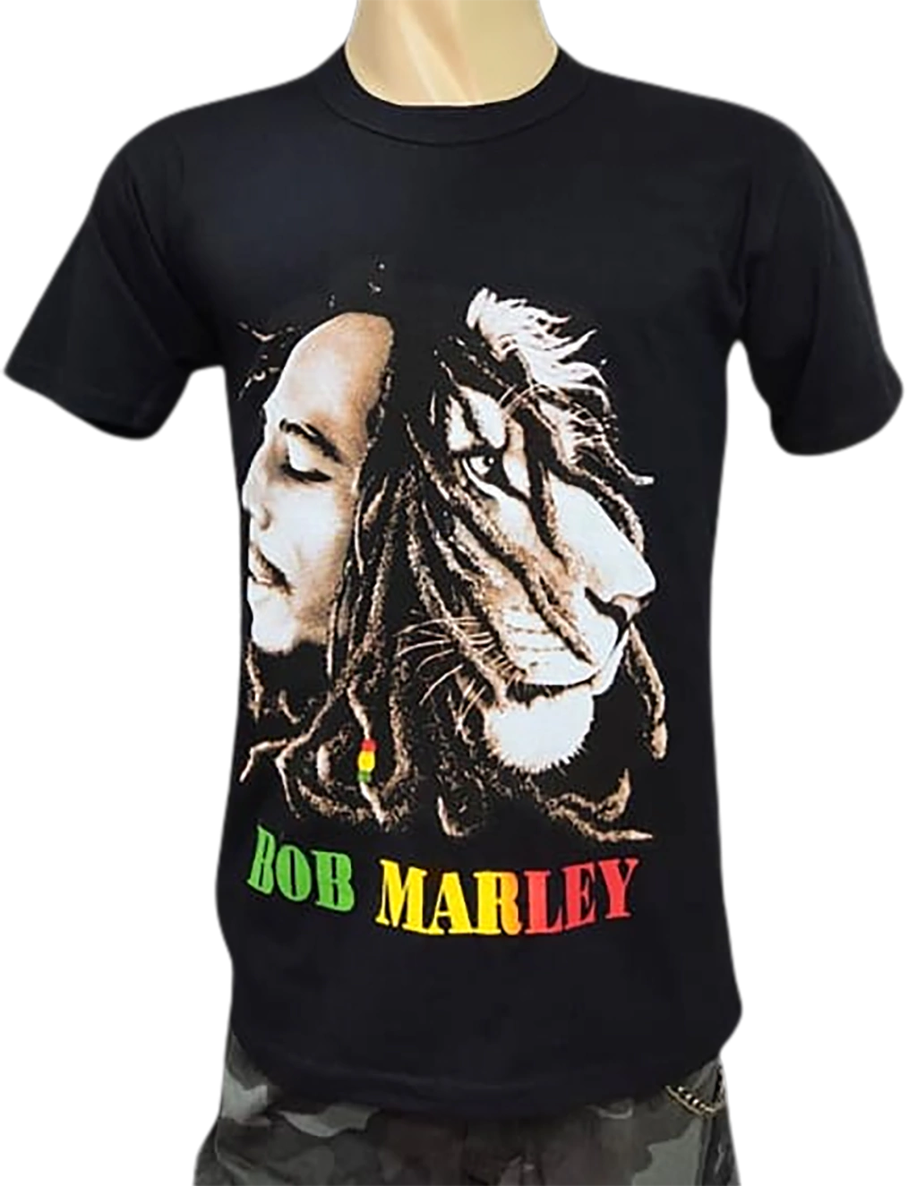 Bob-marley-leon