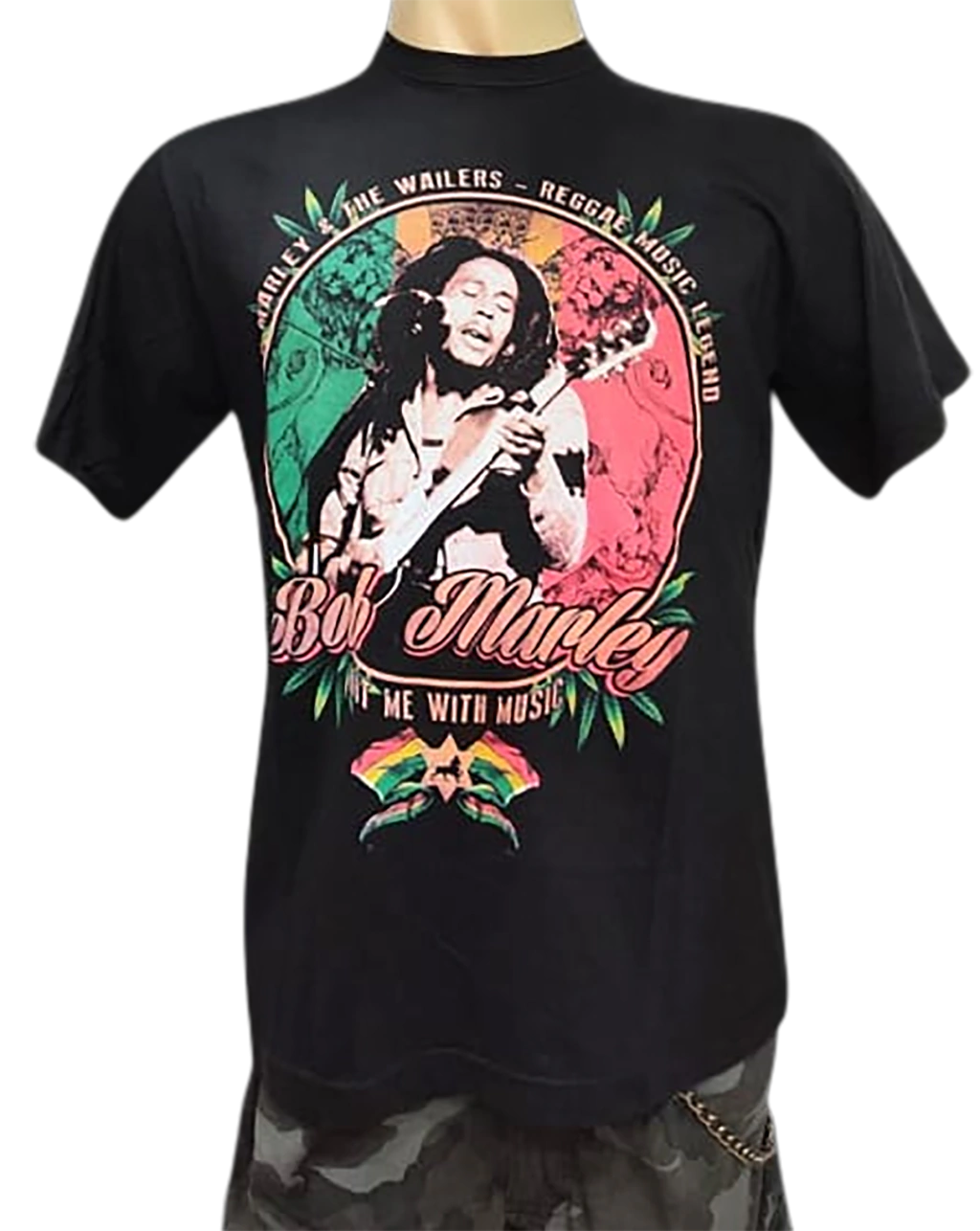 Bob-marley-whit-music