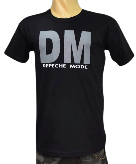 depeche-mode-logo