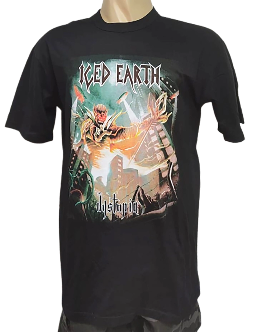 iced-earth-distopia