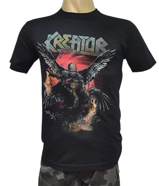 kreator-alas