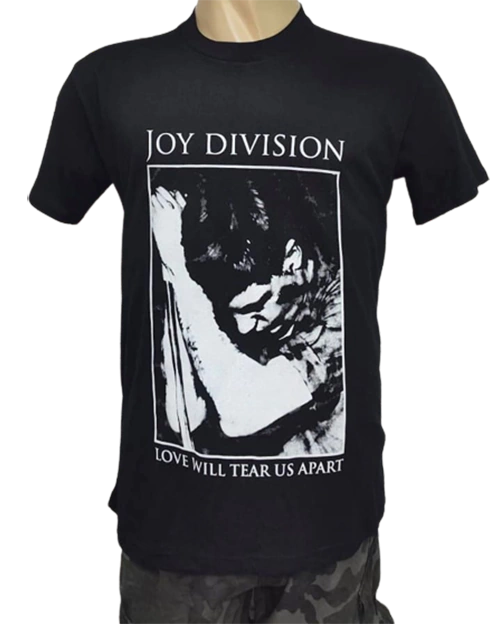 joy-division-love
