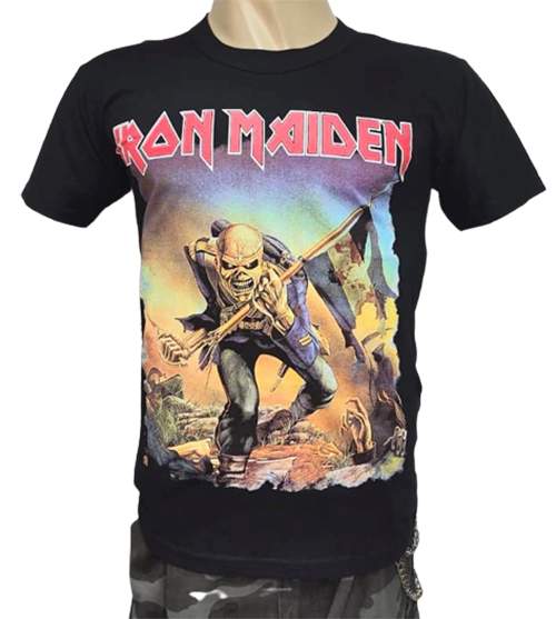 iron-maiden-trooper