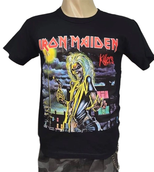 iron-maiden-killers