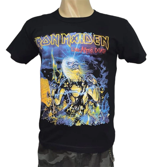 iron-maiden-live-after-death