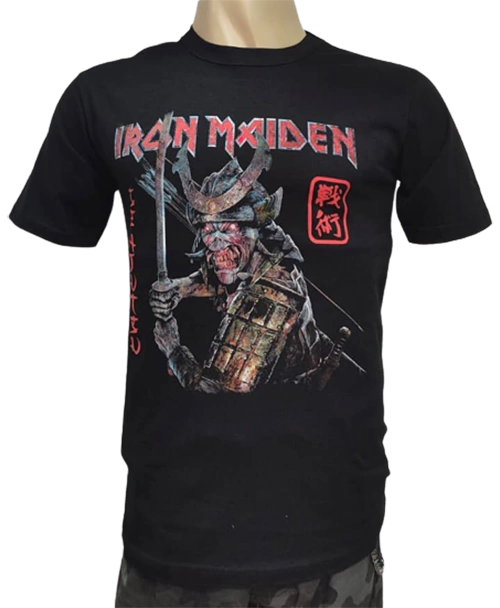 iron-maiden-senjutsu