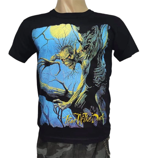 iron-maiden-fear-of-the-dark