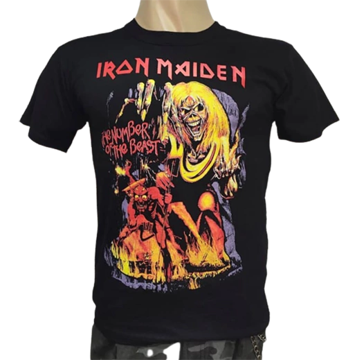 iron-maiden-number-of-the-best