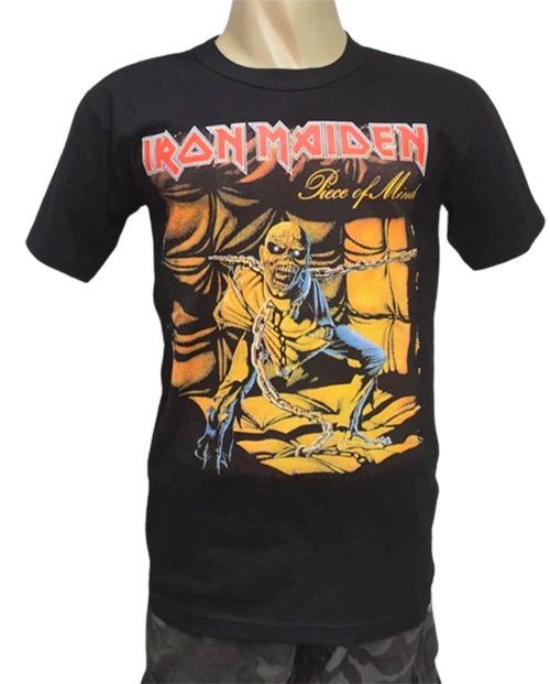 iron-maiden-piece-of-mind