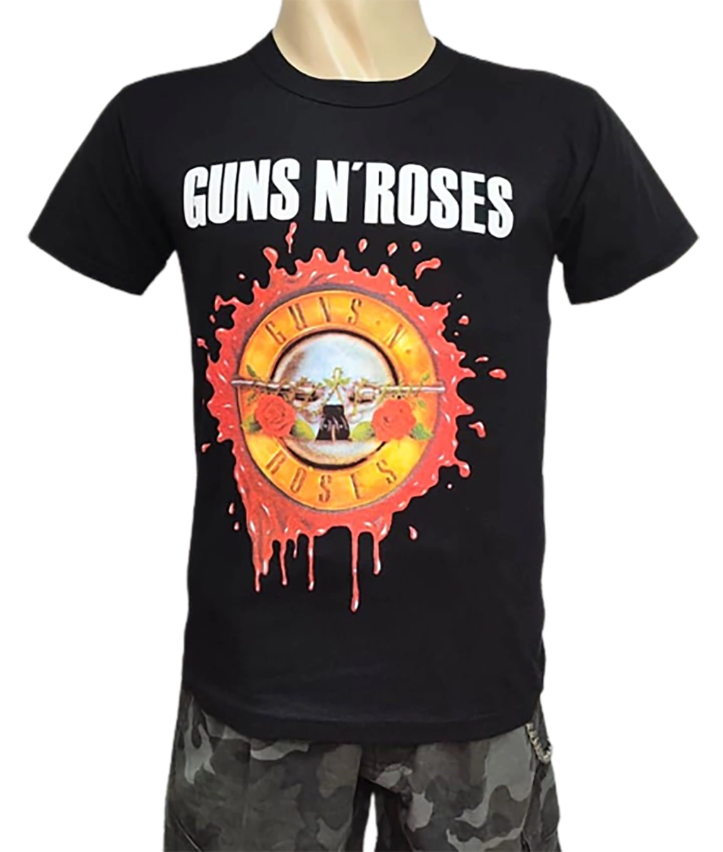 Guns-and-rose-clasic