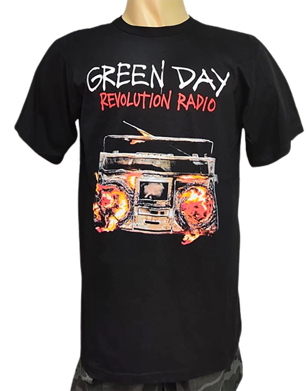 green-day-radio