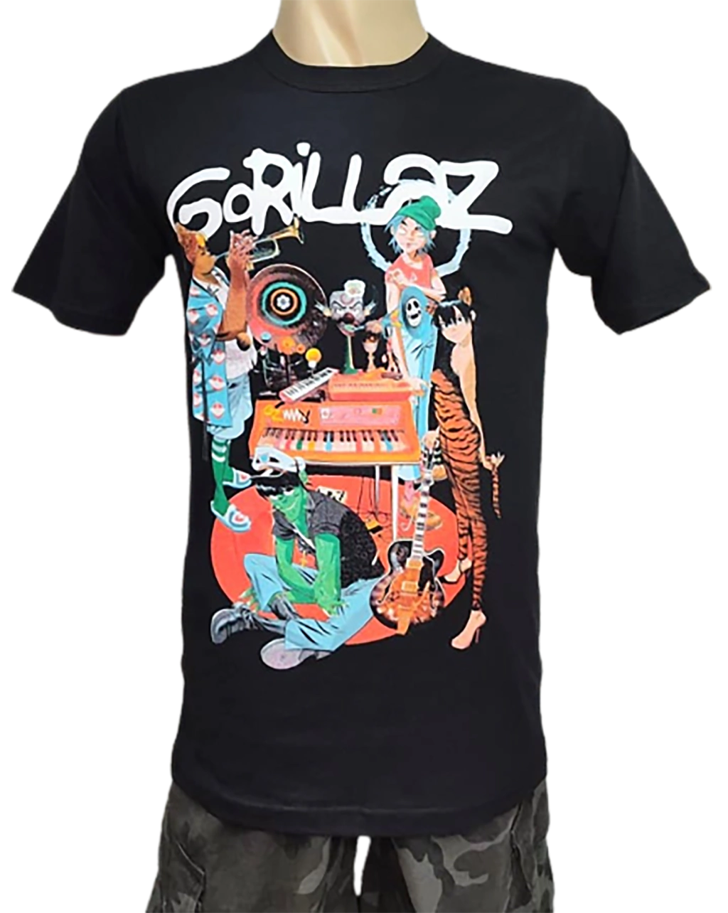 Gorillaz-song-machine