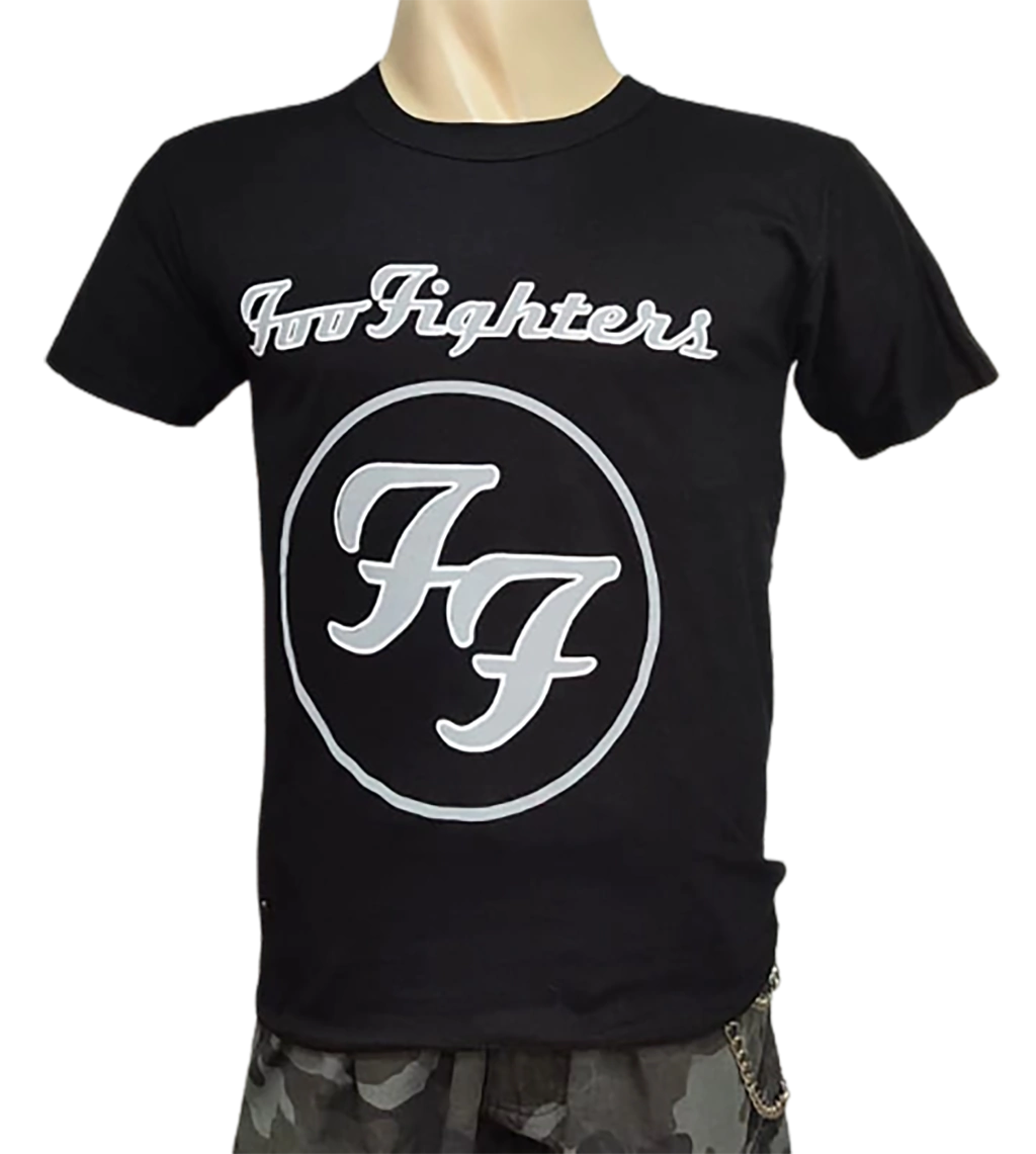 foo-fighter-logo