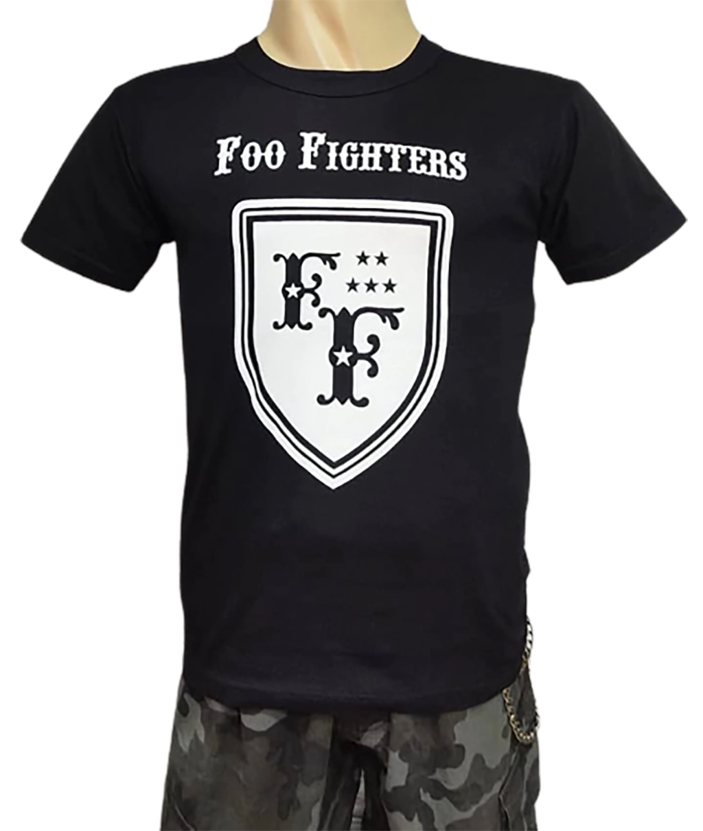 foo-fighter-escudo