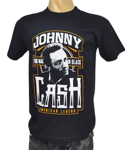 Johnny-cash-american