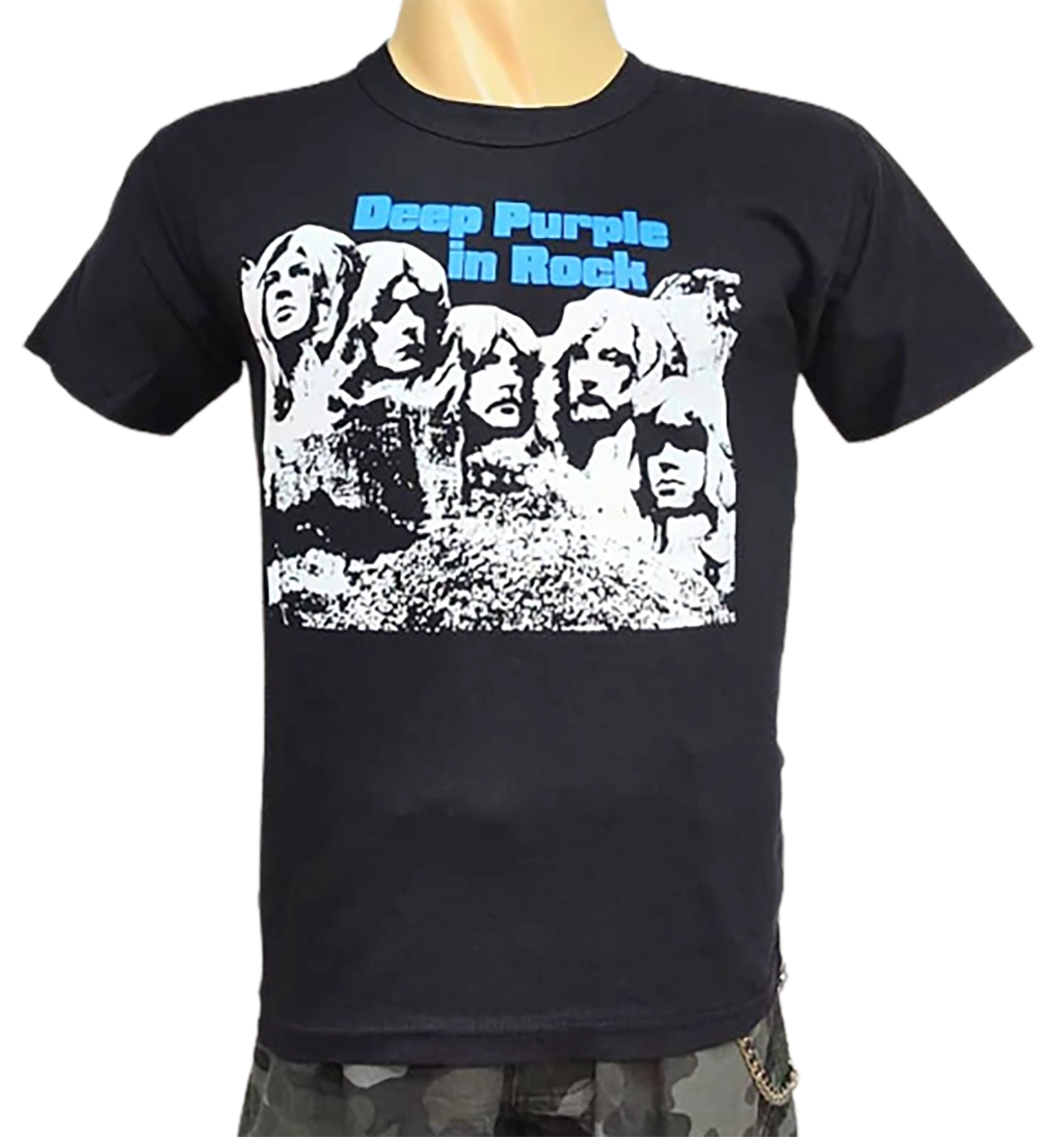 Deep-purple-in-rock