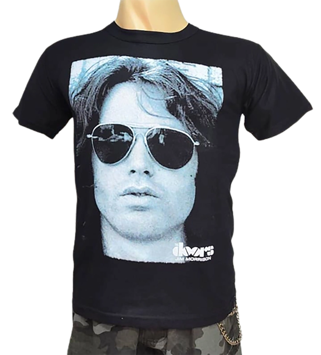 doors-cara