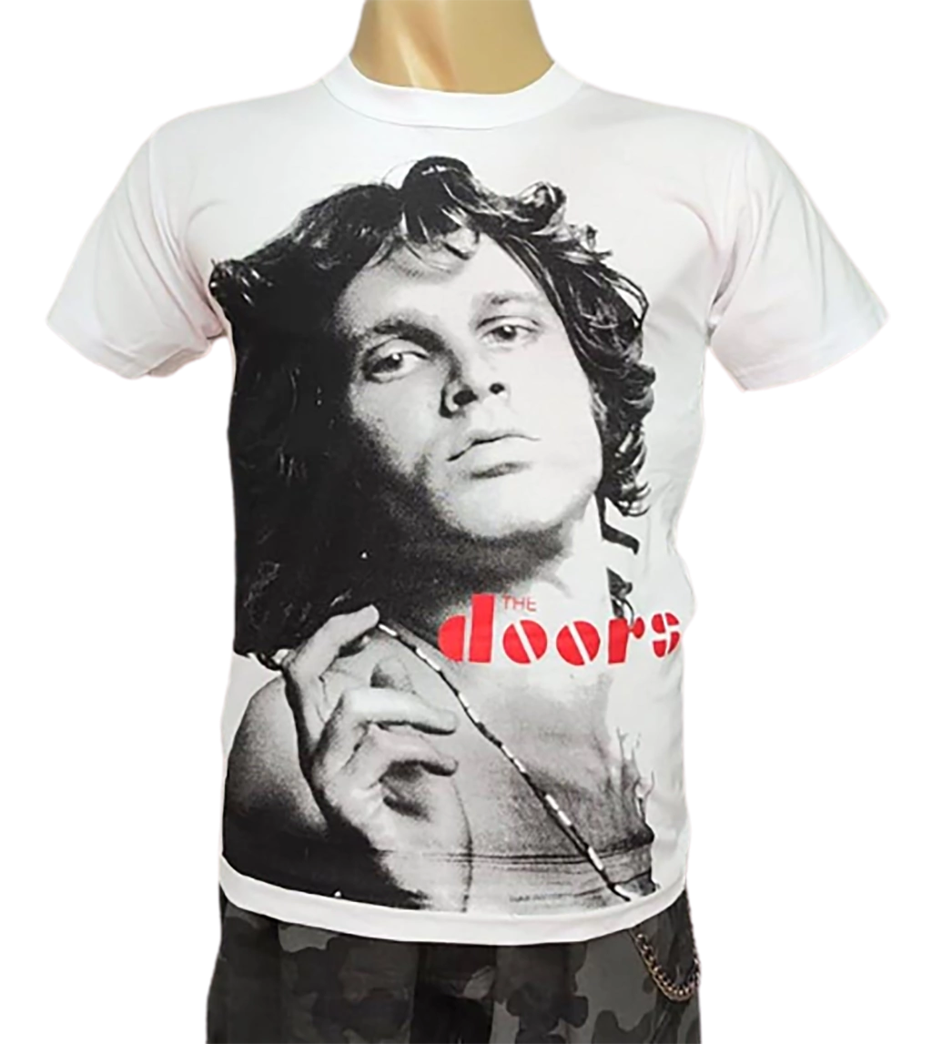 doors-cara