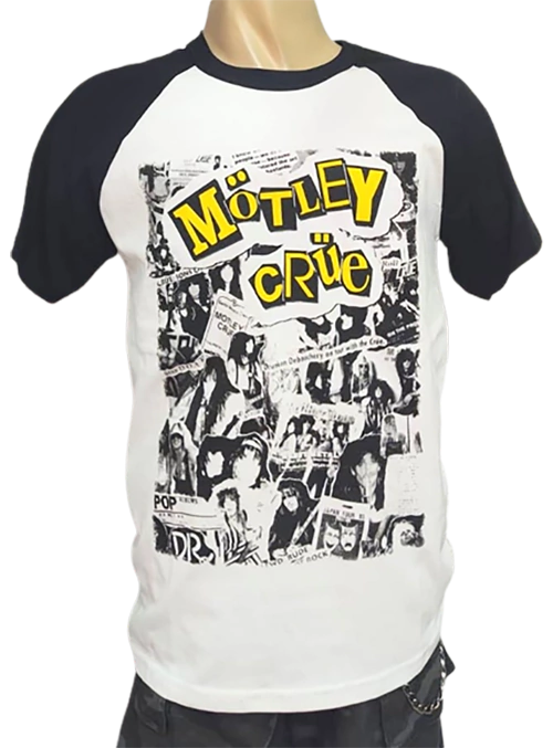 Motley-crue-ranglan