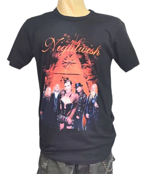 Nightwish Foto