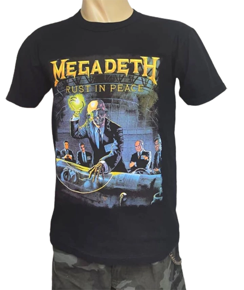 Megadeth-rust-in-peace