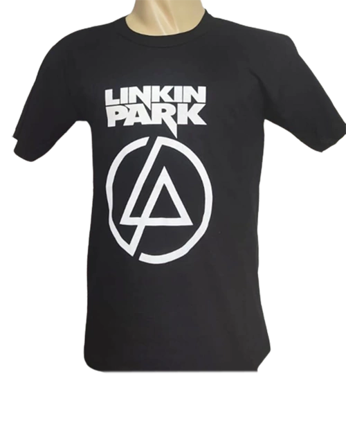 linkin-park-logo-blanco