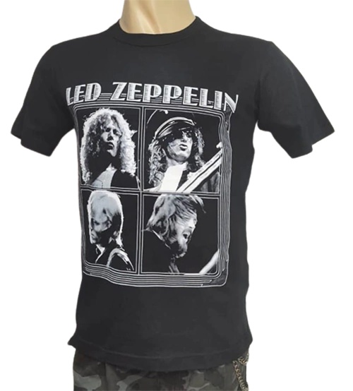 led-zeppelin-fotos