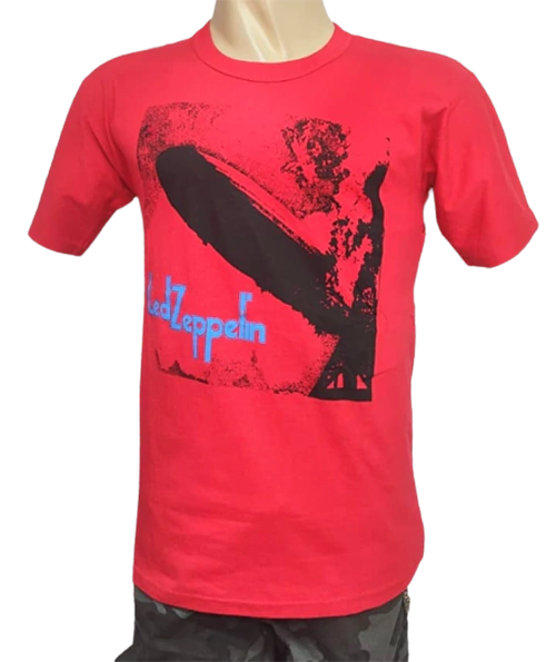 led-zeppelin-zeppelin
