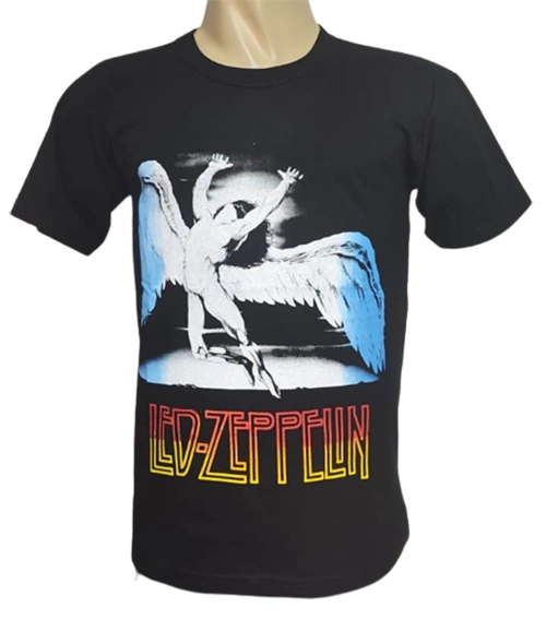 led-zeppelin-argentina
