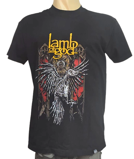 Lamb-of-god-ave