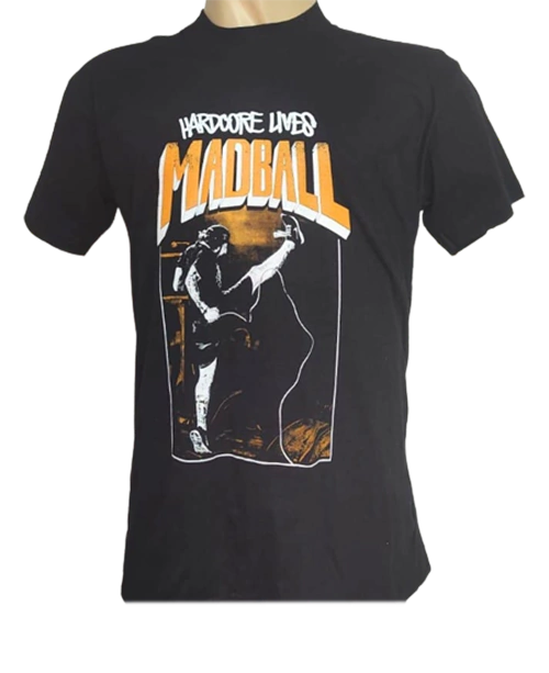 Madball