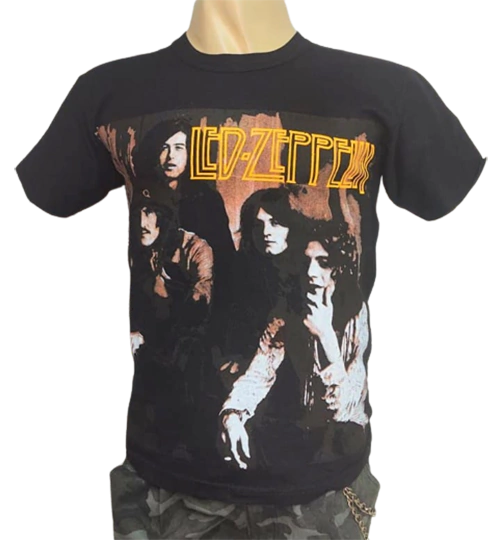 led-zeppelin-banda
