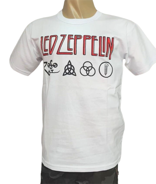 led-zeppelin-simbolos