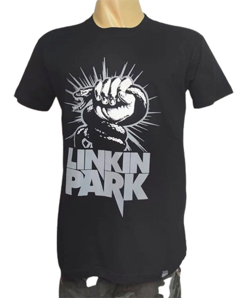 linkin-park-serpiente
