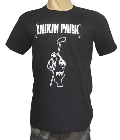 linkin-park-soldado